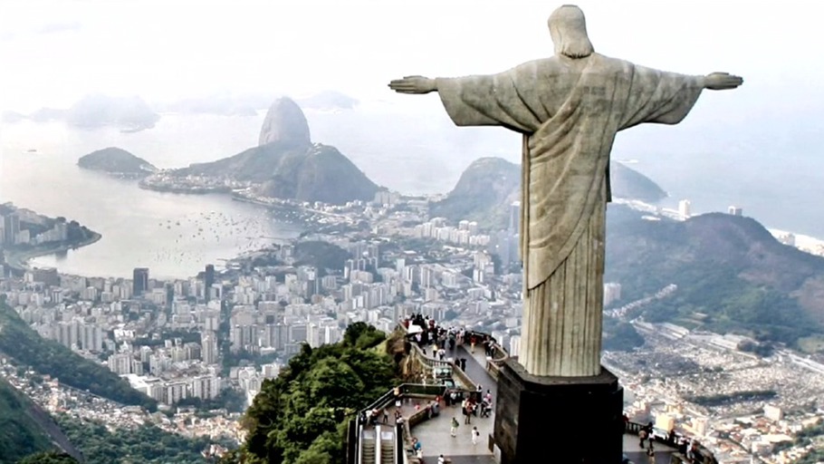 Glaube in der modernen Welt