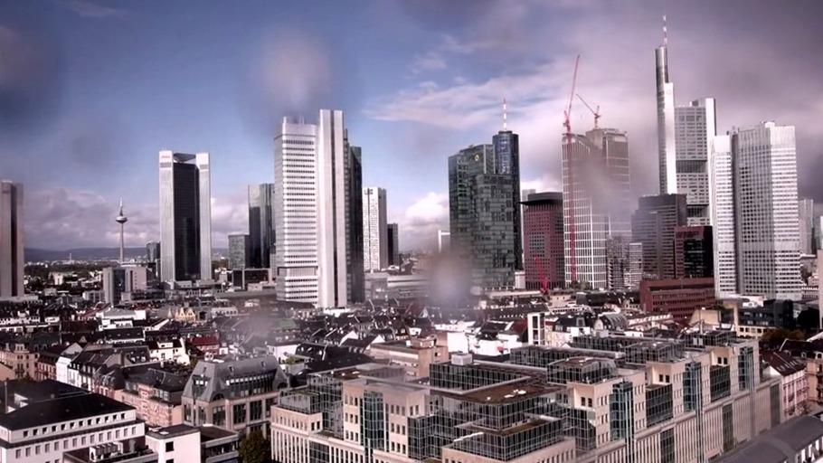 Was heißt verlässlich?