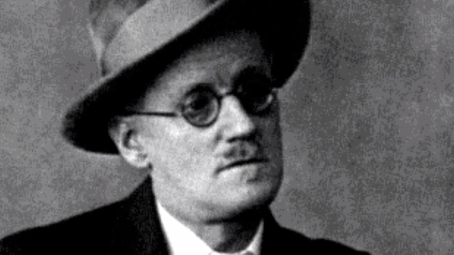 Der Teufel gründet eine Stadt