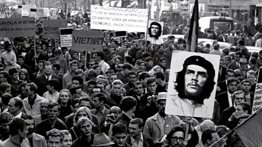 Niemand betreibt Theorie ohne Grund