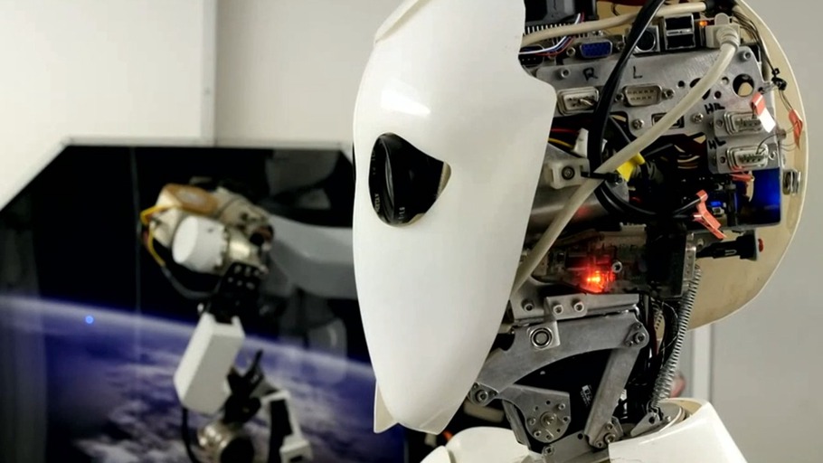 Zeit kaufen, wenn das Leben begrenzt ist