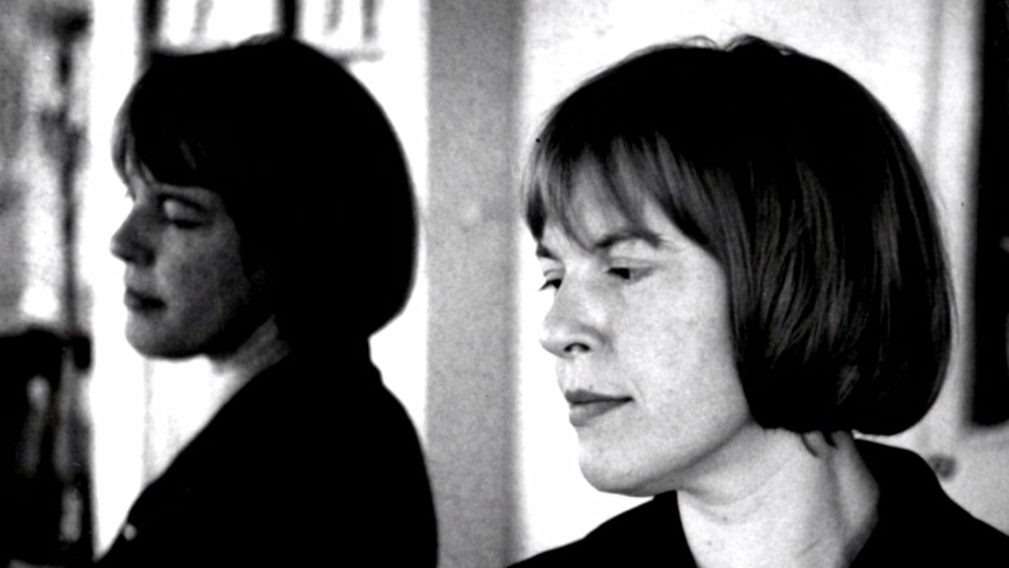 "Meine Gefühle, diese Wanderer nachts"