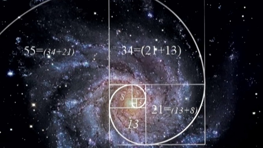 Ein Stern auf Durchreise