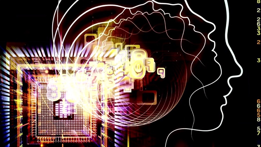 „Deep Learning“ und die Lernmaschinen