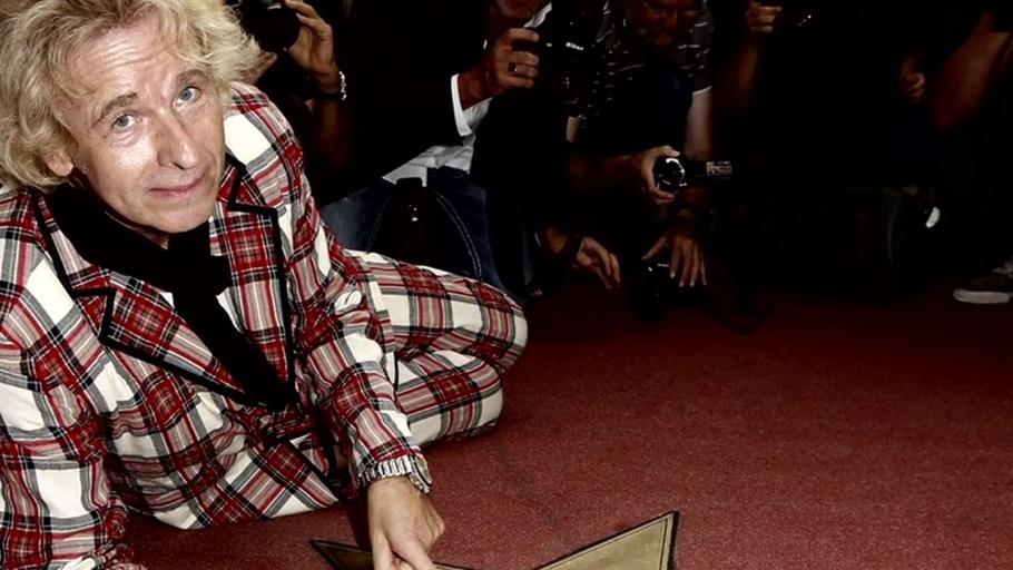 Eulenspiegel, das ist mein Mann!