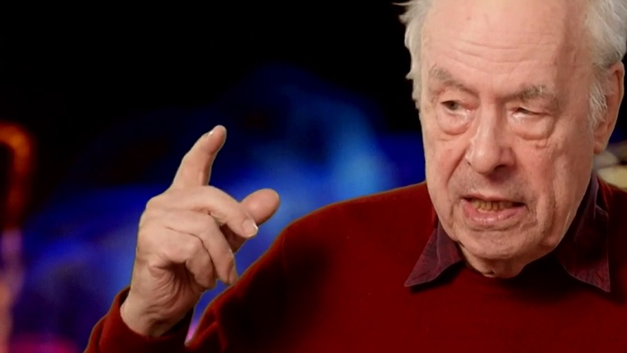 Der politische Aufstand und die Kategorie der Plötzlichkeit