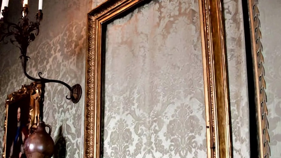 Wem gehört eigentlich die Schönheit?