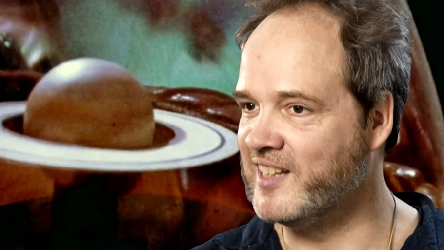 Perlentaucher unterwegs