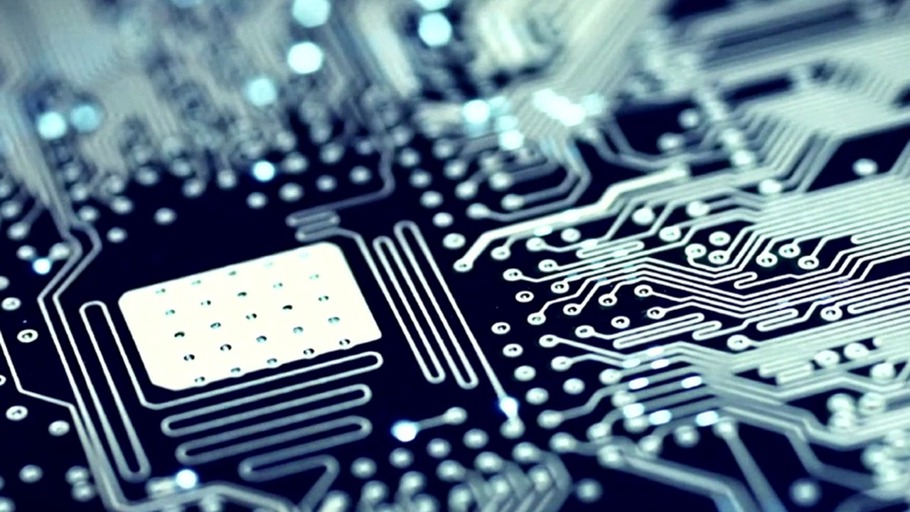 Das Geheimnis des Dunklen Alpha