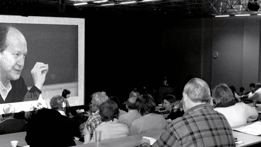 Uscita – "Die Nachricht vom Ausweg"