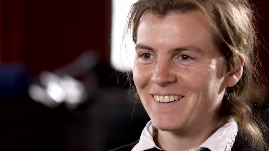 Im Urwald, wo die wilden Wörter wohnen