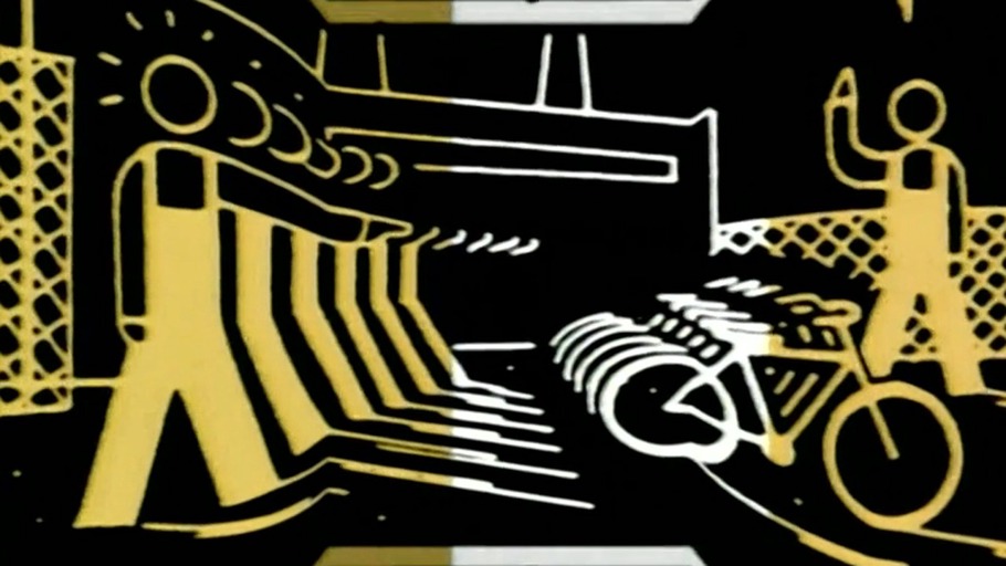 Der Dichter als Metaphernschleuder DOPPELMAGAZIN