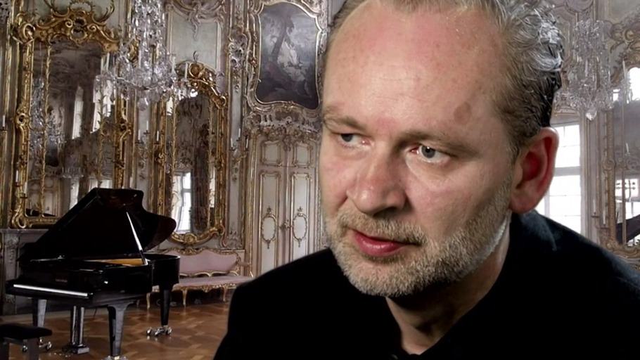 Herzlichkeit der Vernunft