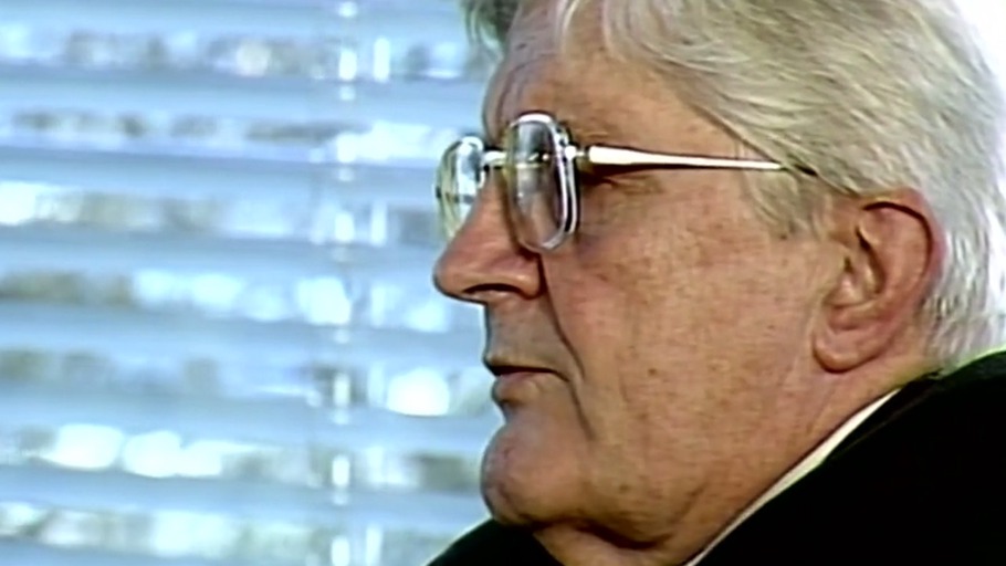 Der Zweck heiligt keine Mittel