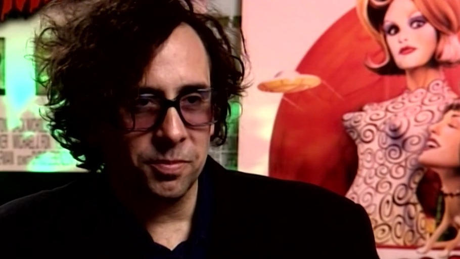 Monster wie Du und Ich