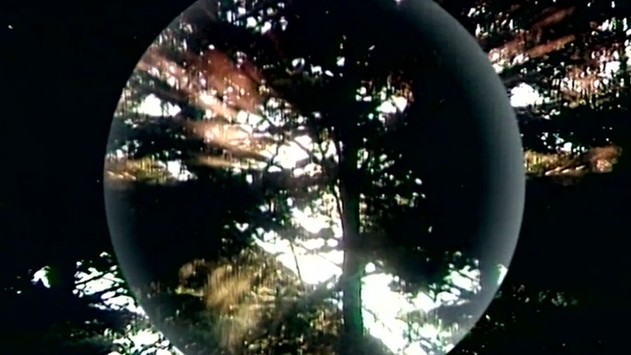 Was hat Wohnen mit Dichten zu tun?