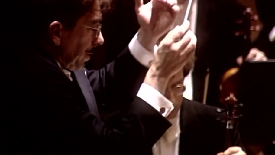 Macht Beethovens Musik mutig?