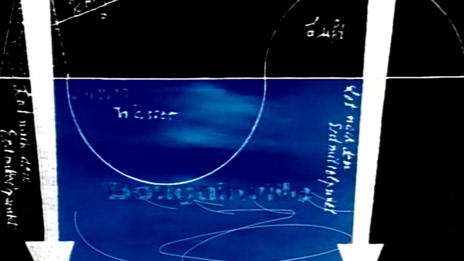 Nichts verwirrt mehr, als eine geplante Schlacht