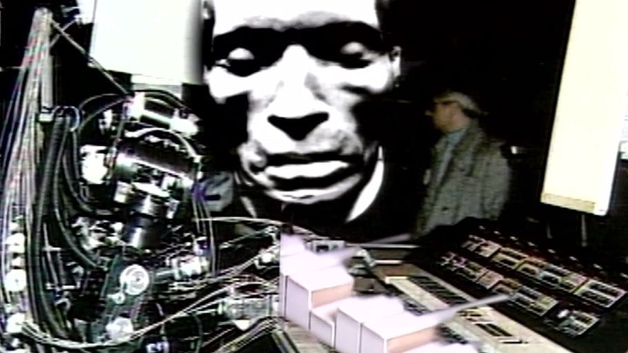 "Sterne auf- und untergehen, wenn die Todten auferstehen"