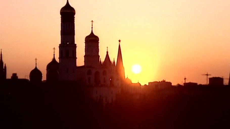 Gewinner und Verlierer