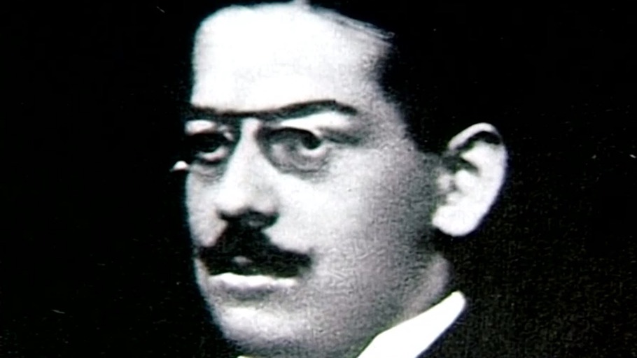 Woher wir kommen, wohin wir gehen