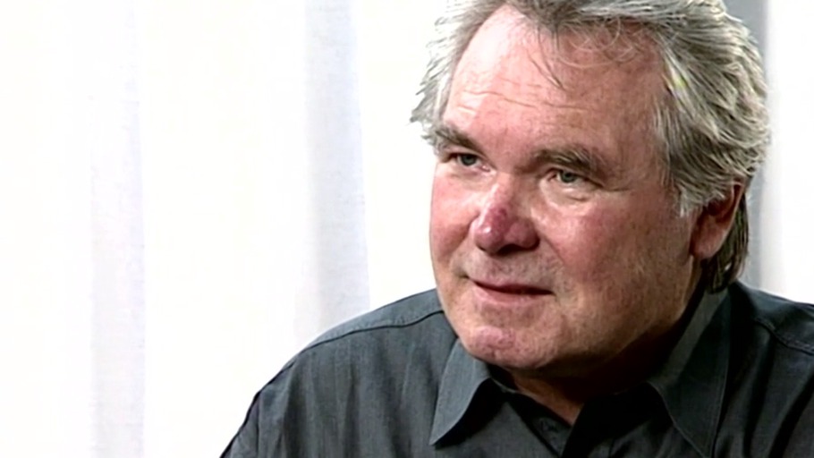 Höllenfahrt der Selbsterkenntnis