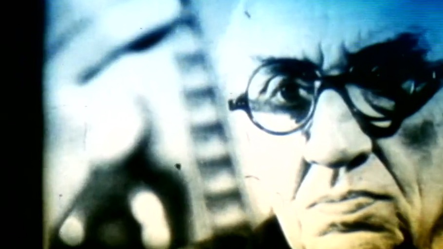 "Die letzen 20 Sekunden lügen nie."