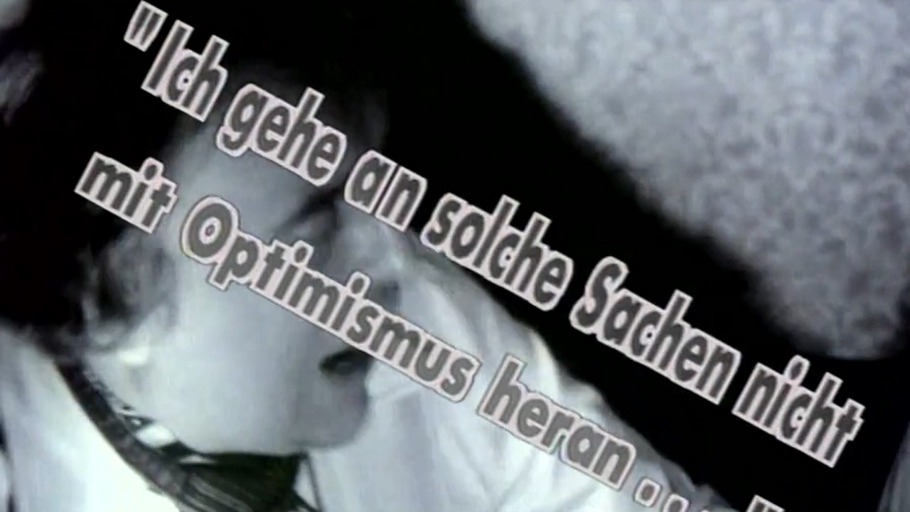 Der Sicherheitsexperte