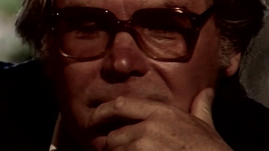 "Die Macht des Schicksals"