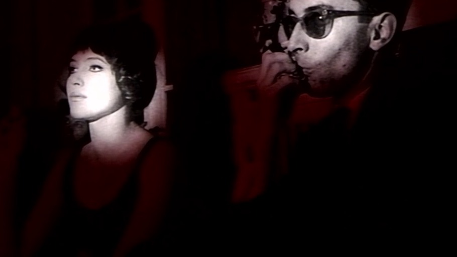 "Ganz wie in der Liebe: keine Erklärungen"