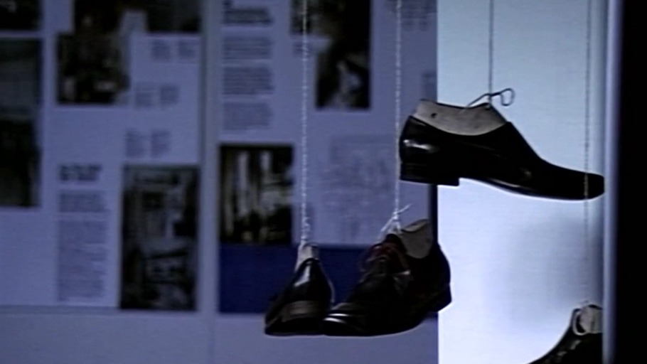 "Privat in der Öffentlichkeit"