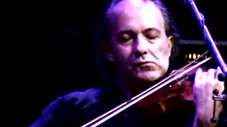 "1492 - 1942 - 1992"