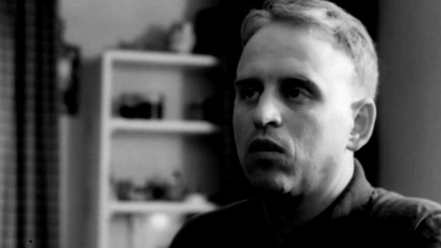 Alfred Edel und die Postmoderne