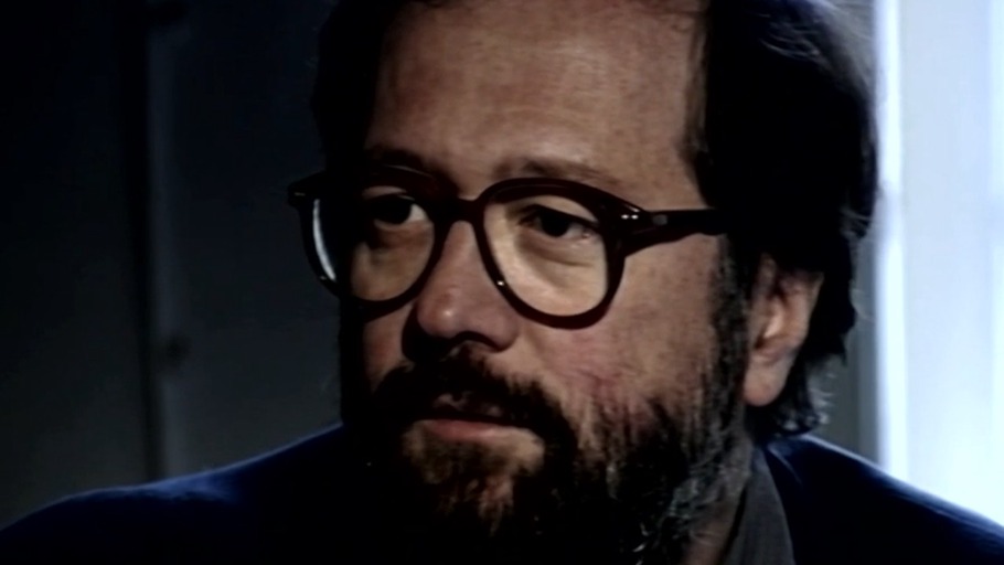 Erich Wonders imaginären Räume: Rot, Blau, Gold, Licht, Bewegung, Struktur