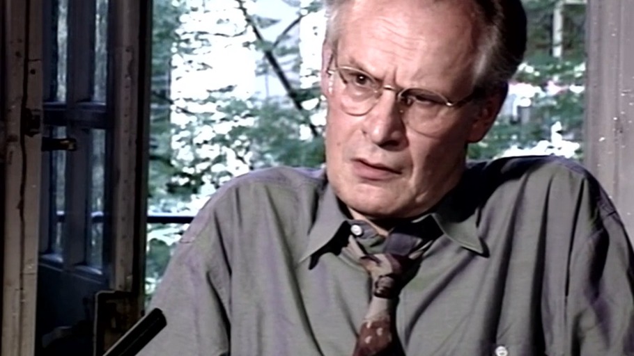 "Die Linke nach dem Sieg des Westens"