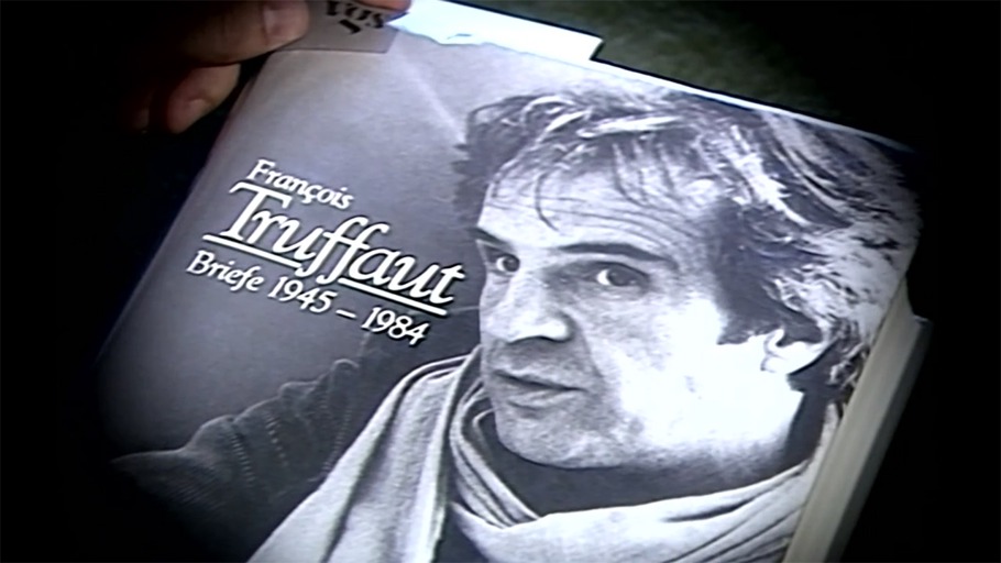 "Danach haben sie nie mehr miteinander gesprochen..."