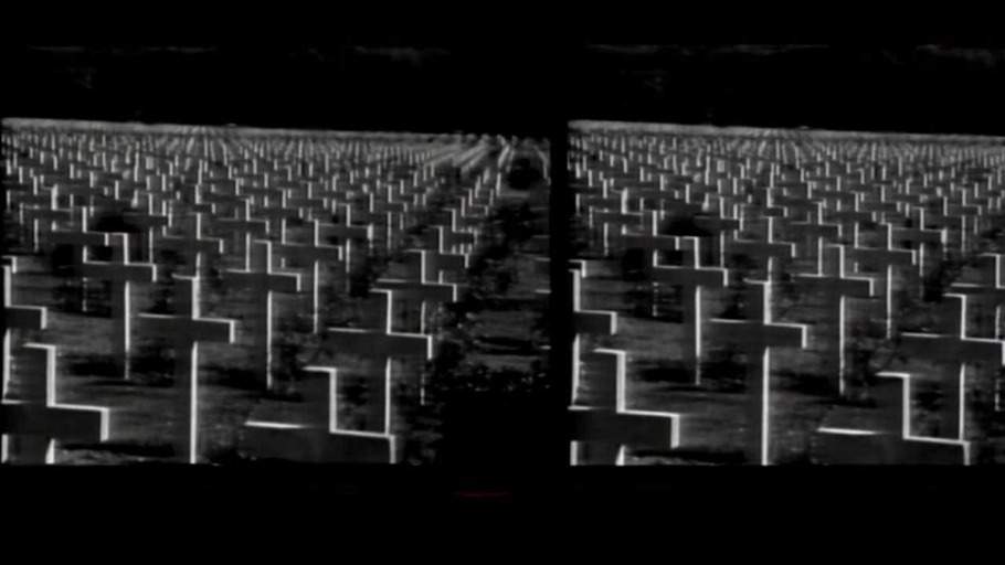 Der Rausschmiß von Verdun