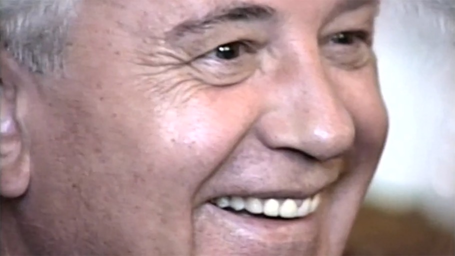 Ein Vormittag zerlegt in Augenblicke