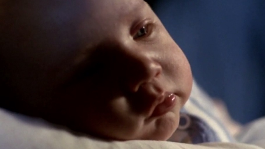 Freiheit glückt beim zweiten Mal