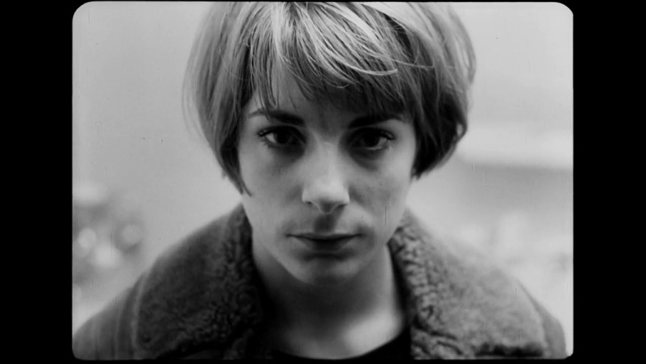 Herz zerissen, Aorta beschädigt