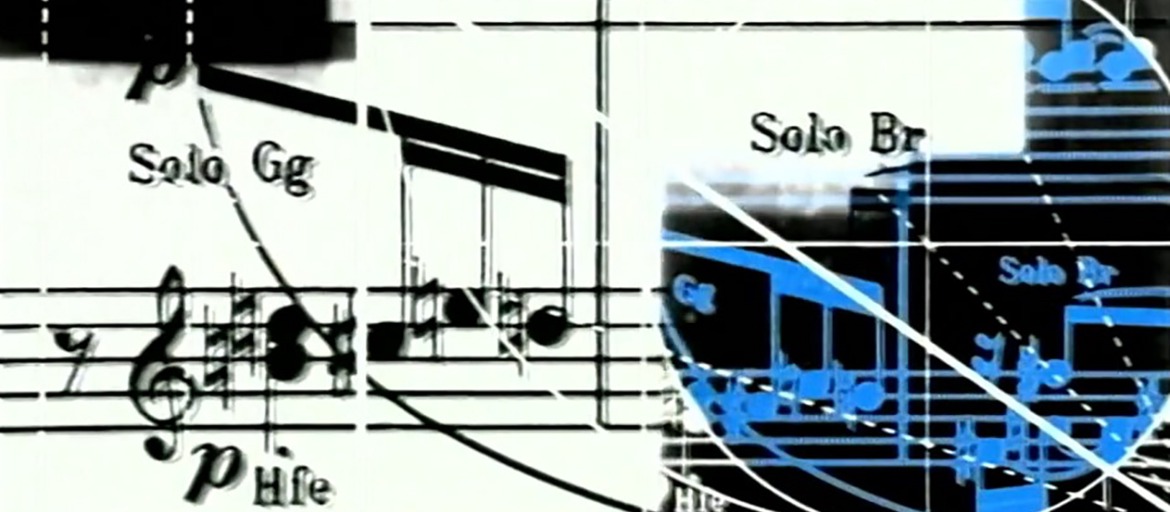 Station 8 - Was heißt Moderne in der Oper?
