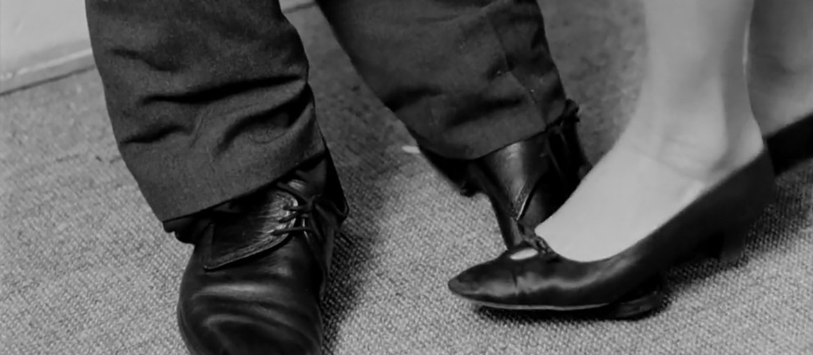 Station 4 - Von der Zerbrechlichkeit des Menschen