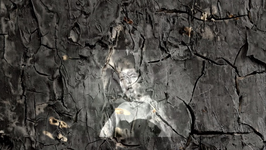 Tempel der Ernsthaftigkeit – ohne Cage