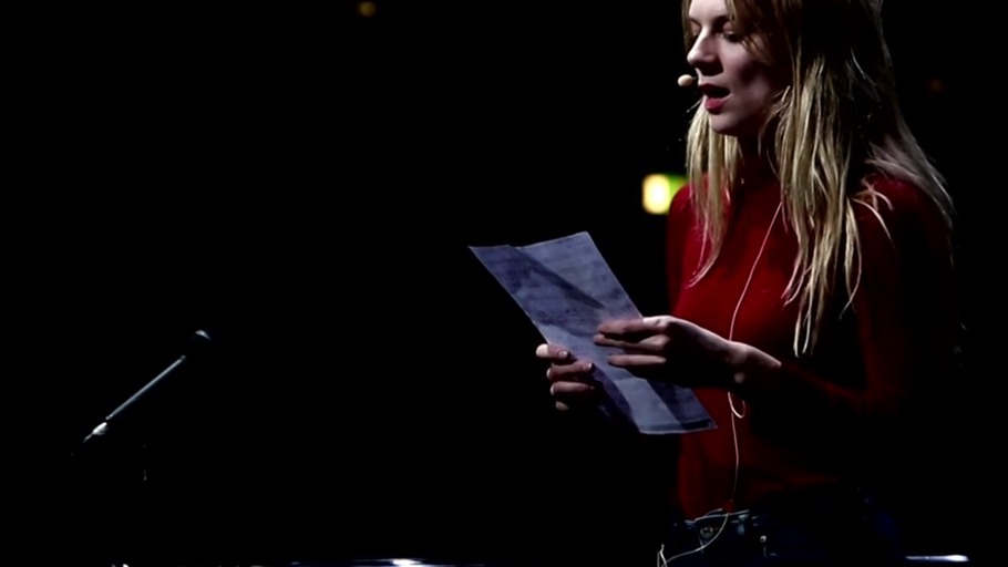 Drei Kompositionen von Th. W. Adorno