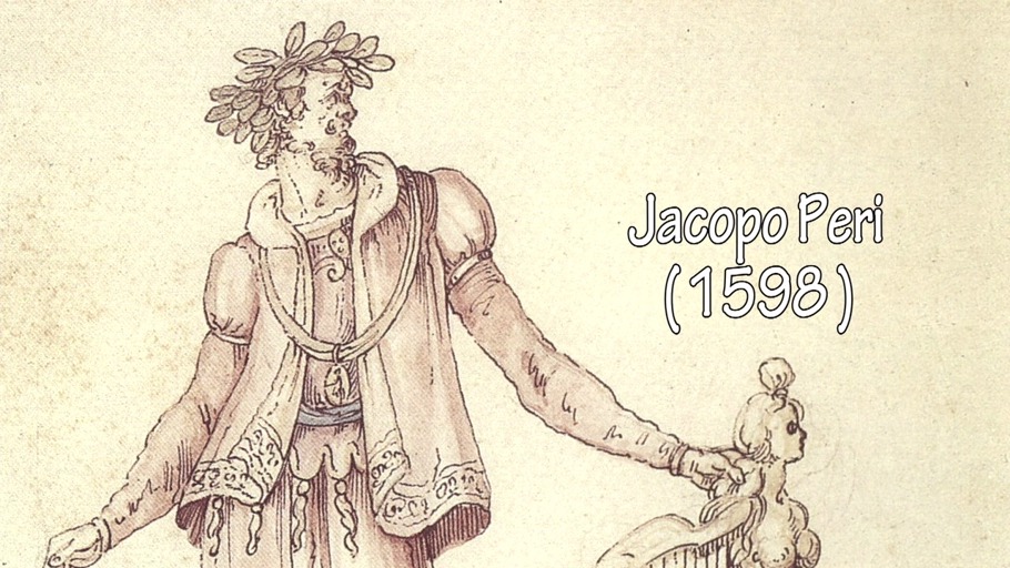 Fragment Nr. 123, Der verhüllte Marx