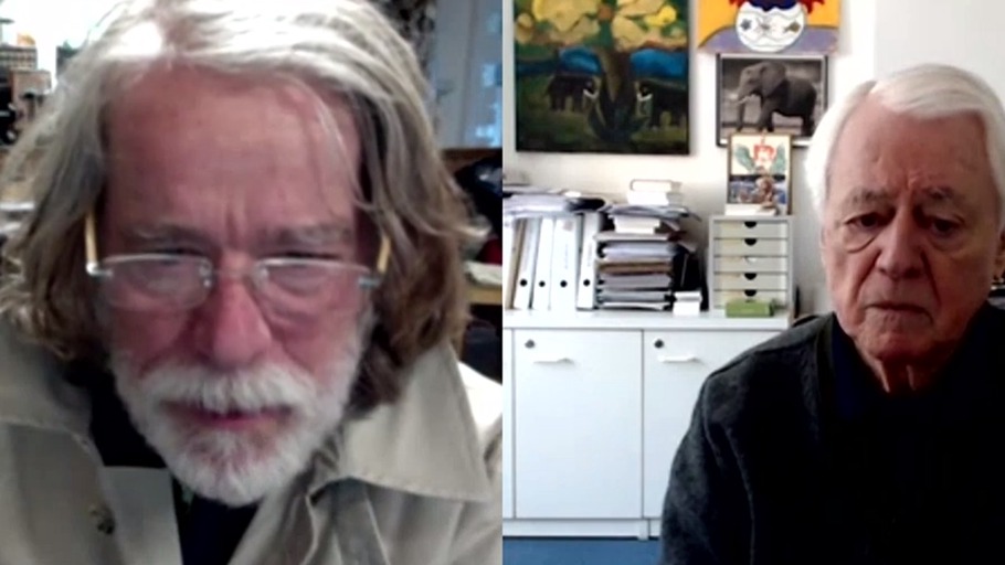 Schadensfälle ohne Versicherungsschutz