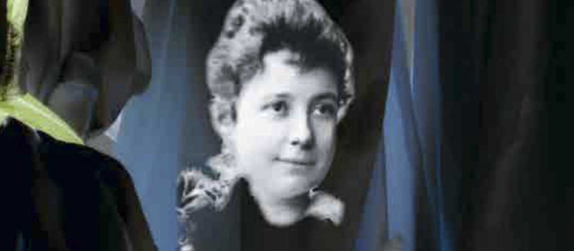 Station 3 - Entstehung des Gesangs aus dem Leid / Lamenti / Groteske Parsifal / ...