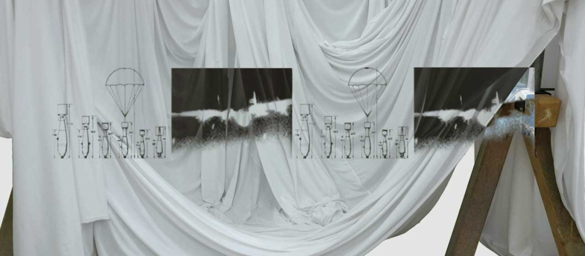 Station 6 - „Ohne Musik ist alles Leben ein Irrtum“ / Denkmal für die unbekannte Oper