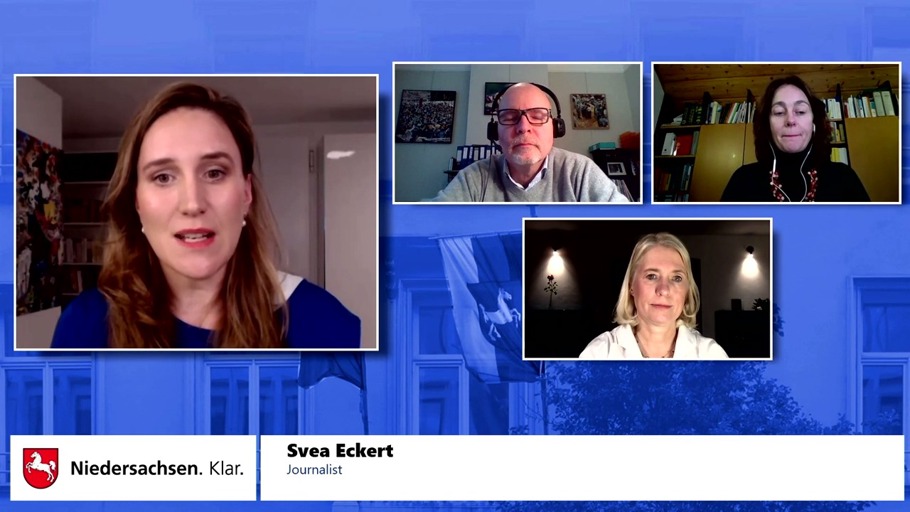 Die großen Herausforderungen der KI basierten Digitalisierung