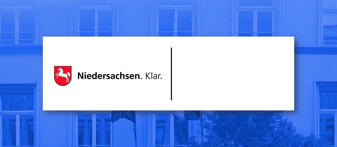 Europas Demokratie in Zeiten des digitalen Umbruchs